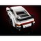 Конструктор LEGO Creator Porsche 911 (10295) - фото 35941