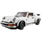 Конструктор LEGO Creator Porsche 911 (10295) - фото 35942