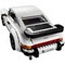 Конструктор LEGO Creator Porsche 911 (10295) - фото 35943