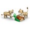 Конструктор LEGO Creator Wild Animals: Magestic Lion (31386) - фото 35950