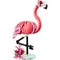 Конструктор LEGO Creator Wild Animals: Pink Flamingo (31170) - фото 35958