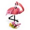 Конструктор LEGO Creator Wild Animals: Pink Flamingo (31170) - фото 35962