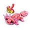 Конструктор LEGO Creator Wild Animals: Pink Flamingo (31170) - фото 35963