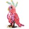 Конструктор LEGO Creator Wild Animals: Pink Flamingo (31170) - фото 35964