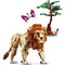 Конструктор LEGO Creator Wild Safari Animals (31150) - фото 35970