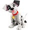 Конструктор LEGO Disney Classic 101 Dalmatians Puppy (43269) - фото 35975