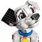 Конструктор LEGO Disney Classic 101 Dalmatians Puppy (43269) - фото 35977
