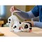 Конструктор LEGO Disney Classic 101 Dalmatians Puppy (43269) - фото 35978