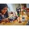 Конструктор LEGO Disney Classic Maleficent's & Cruella (43262) - фото 35718