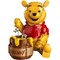 Конструктор LEGO Disney Classic Winnie the Pooh (43300) - фото 35720