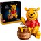 Конструктор LEGO Disney Classic Winnie the Pooh (43300) - фото 35721