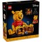 Конструктор LEGO Disney Classic Winnie the Pooh (43300) - фото 35722