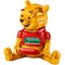 Конструктор LEGO Disney Classic Winnie the Pooh (43300) - фото 35723