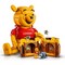 Конструктор LEGO Disney Classic Winnie the Pooh (43300) - фото 35724