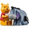 Конструктор LEGO Disney Classic Winnie the Pooh (43300) - фото 35725