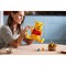 Конструктор LEGO Disney Classic Winnie the Pooh (43300) - фото 35726