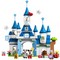 Конструктор LEGO Disney Jr Marvel Loki vs Iron Man (11211) - фото 35727