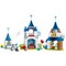 Конструктор LEGO Disney Jr Marvel Loki vs Iron Man (11211) - фото 35730