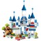 Конструктор LEGO Disney Jr Marvel Loki vs Iron Man (11211) - фото 35731