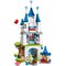 Конструктор LEGO Disney Jr Marvel Loki vs Iron Man (11211) - фото 35732