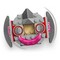 Конструктор LEGO Disney Jr Marvel Ultron vs Iron Man (11209) - фото 35738