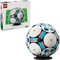 Конструктор LEGO Editions Ball with Stadium Inside (43019) - фото 35760