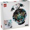 Конструктор LEGO Editions Ball with Stadium Inside (43019) - фото 35761
