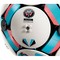 Конструктор LEGO Editions Ball with Stadium Inside (43019) - фото 35762