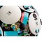 Конструктор LEGO Editions Ball with Stadium Inside (43019) - фото 35763