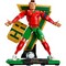 Конструктор LEGO Editions Cristiano Ronaldo Legend (43016) - фото 35766