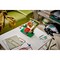 Конструктор LEGO Editions Cristiano Ronaldo Legend (43016) - фото 35772
