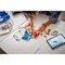 Конструктор LEGO Editions Kylian Mbappe (43013) - фото 35779