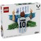 Конструктор LEGO Editions Lionel Messi Celebration (43018) - фото 35781