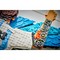 Конструктор LEGO Editions Lionel Messi Celebration (43018) - фото 35785