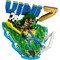 Конструктор LEGO Editons Vini Jr. – Unutulmaz Futbol Anlar? (43027) - фото 35797