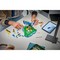 Конструктор LEGO Editons Vini Jr. – Unutulmaz Futbol Anlar? (43027) - фото 35800