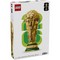 Конструктор LEGO FIFA World Cup (43020) - фото 35802