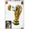 Конструктор LEGO FIFA World Cup (43020) - фото 35803