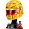 Конструктор LEGO Formula 1 Ferrari Hamilton Helmet (43022) - фото 35804