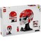Конструктор LEGO Formula 1 Ferrari Leclerc Helmet (43014) - фото 35813
