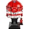 Конструктор LEGO Formula 1 Ferrari Leclerc Helmet (43014) - фото 35816