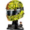 Конструктор LEGO Formula 1 Lando Norris Helmet (43023) - фото 35818