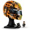 Конструктор LEGO Formula 1 Lando Norris Helmet (43023) - фото 35821