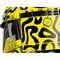 Конструктор LEGO Formula 1 Lando Norris Helmet (43023) - фото 35824