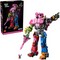 Конструктор LEGO Fornite Mecha Team Leader (77078) - фото 35826