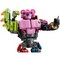 Конструктор LEGO Fornite Mecha Team Leader (77078) - фото 35829