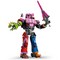 Конструктор LEGO Fornite Mecha Team Leader (77078) - фото 35830