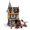 Конструктор LEGO Harry Potter TM Hospital Wing (76463) - фото 35836