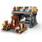 Конструктор LEGO Harry Potter TM Hospital Wing (76463) - фото 35837