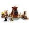 Конструктор LEGO Harry Potter TM Hospital Wing (76463) - фото 35838